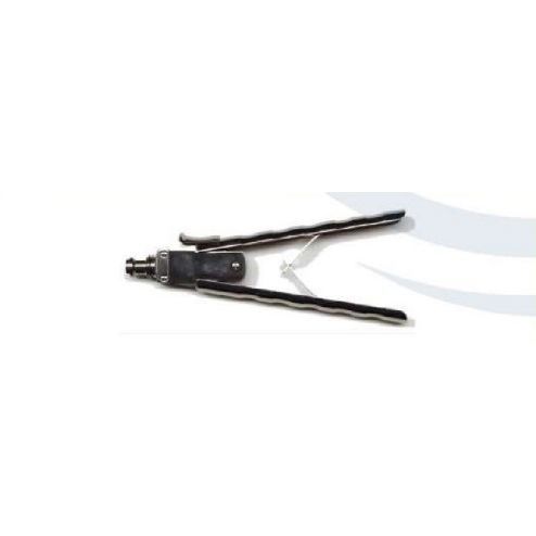 Laparoskopischer Nadelhalter - LP-30 series - Daddy D Pro