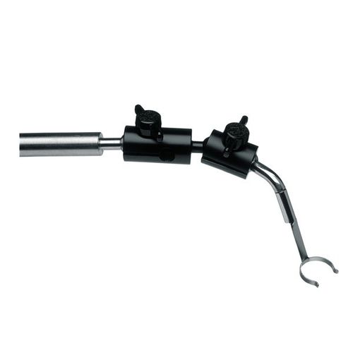 Träger für Vitrektome - OIV-H132 - Ocular Instruments - für OP-Saal