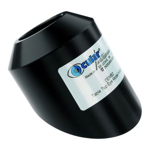 Modellhalter - OEMB2 - Ocular Instruments