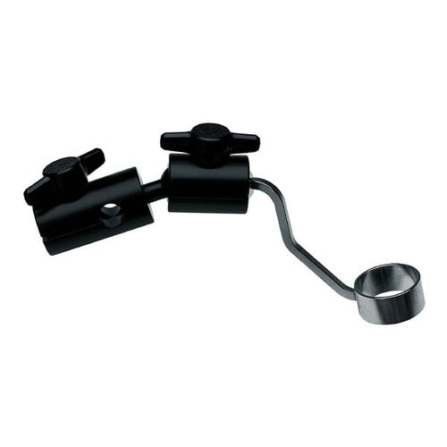 Träger für Vitrektome - OUV-H132-2 - Ocular Instruments - für OP-Saal