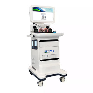 Transkranieller elektrischer Stimulator / tDCS - DK-501 - Dukon Medical