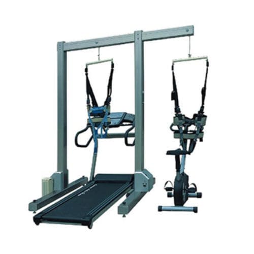 Rehabilitations-Tragegurt - Dukon Medical