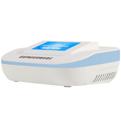 Transkutaner Neurostimulator - DK-SJ-02A - Dukon Medical - zur Herzmuskelstimulation / zur Stimulation des peripheren Nervensystems / zur Stimulierung der Sinnesnerven