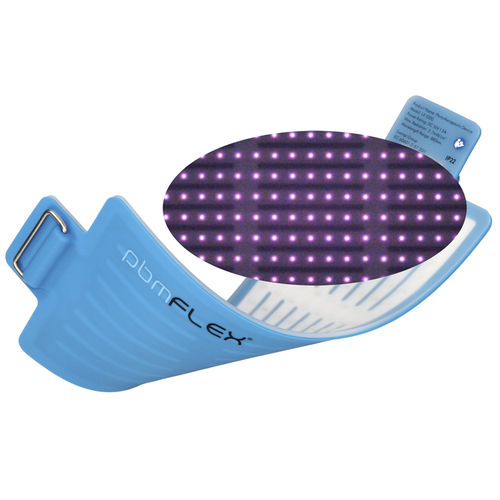 Phototherapielampe zur Gelenkschmerzbehandlung - LX 1000 - Jinghong Industrial - in Deckenform / Infrarot