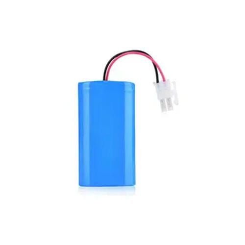 Batterie für medizinische Geräte - TEFOO - transportierbar