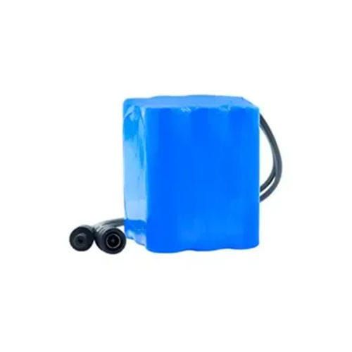 Batterie für medizinische Geräte - TEFOO - mobil