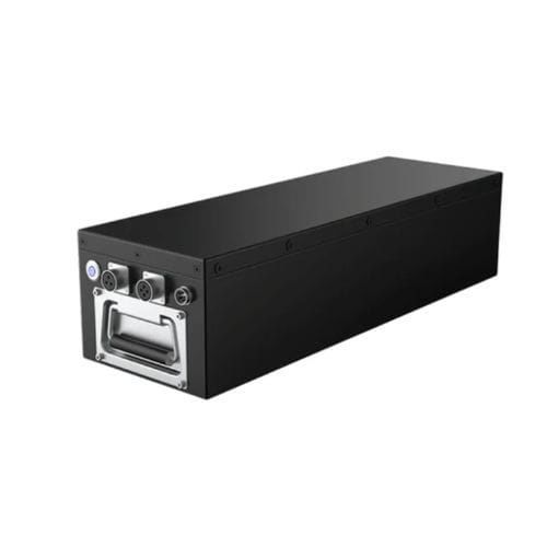 Batterie für medizinische Geräte - TEFOO