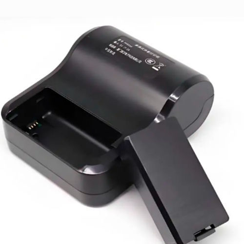 Batterie für medizinische Geräte - TEFOO