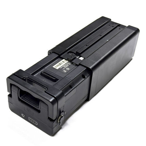 Batterie für medizinische Geräte - TEFOO