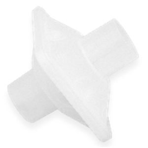 Antibakterieller Filter - PRO2-FIL-A-10 - PrO2Health - Luft / Labor