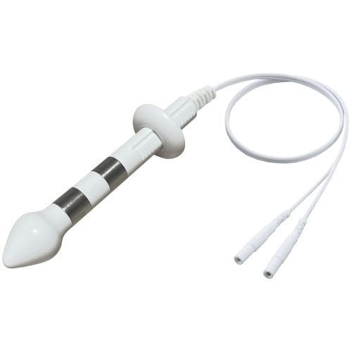 Anal-Beckenbodensonde - Dr.PRx