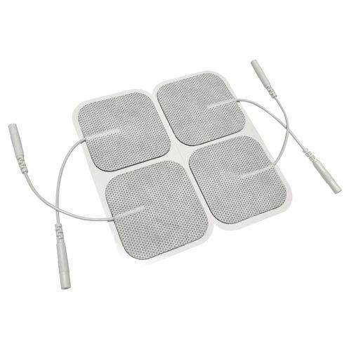 Medizinische Elektrode - Dr.PRx - TENS / EMS / Pad