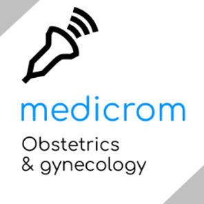 Gynäkologie-Software - Medicrom - Analyse / Management / Reporting