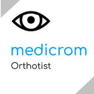 Orthopädie-Software - Medicrom - Management / Reporting / Test
