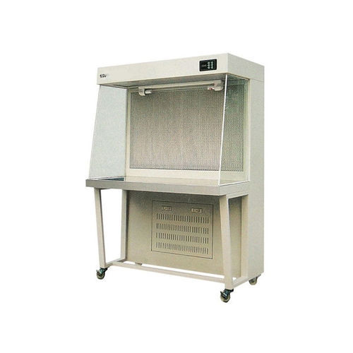 Sterilbank für Tierkäfige - SJ-CJ-1BU - Sujie Medical Equipment (Suzhou) Co., Ltd. - Labor / medizinisch / für die Pharmaindustrie