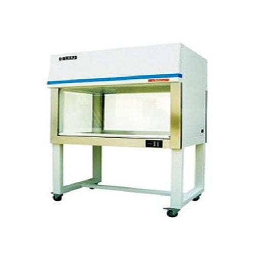 Chemieabzugshaube-Sterilbank - Super  - Sujie Medical Equipment (Suzhou) Co., Ltd. - für Tierkäfige / medizinisch / für die Pharmaindustrie