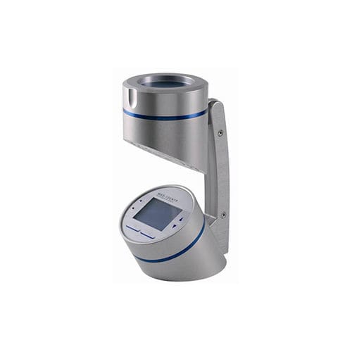 Mikrobieller Luftprobensammler - FKC-I - Sujie Medical Equipment (Suzhou) Co., Ltd.