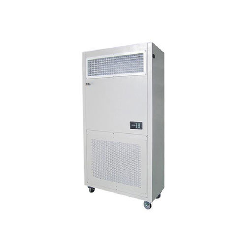 Mobiler Luftreiniger - ZJ-900 - Sujie Medical Equipment (Suzhou) Co., Ltd. - Labor