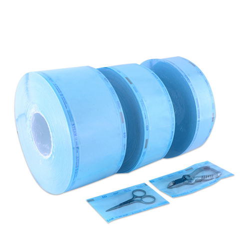 Sterilisationsbeutel - Debo.Ltd
