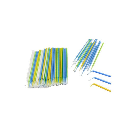 Dentaler Mokro-Applikator - Debo.Ltd