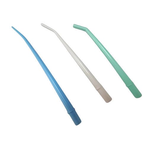 Kanüle / dentale Absaug- - Debo.Ltd