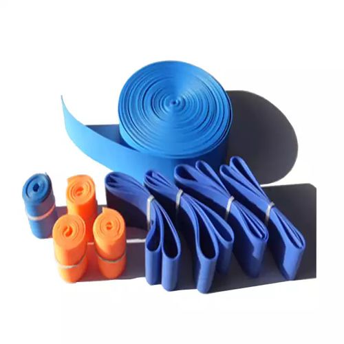 Druck-Blutsperregerät - Sun Medical Products - manuell / für Allgemeinpflege