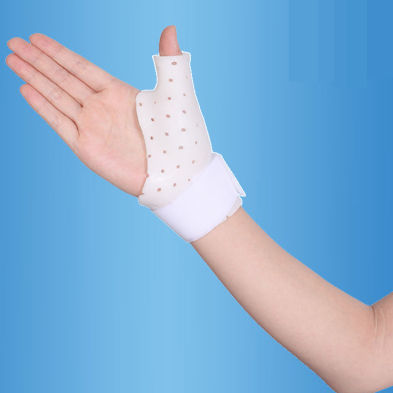 Daumenschiene - Sun Medical Products