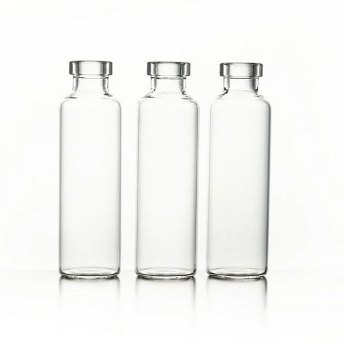 Laborflasche - OL - Cangzhou Four Stars Glass Co., Ltd. - Borosilikatglas