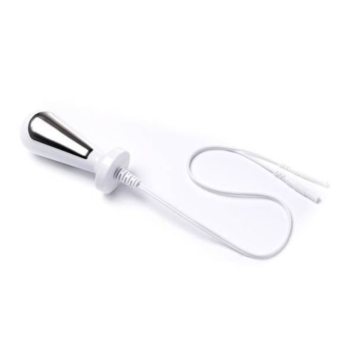 Vaginale Beckenbodensonde - 359130 - Promed