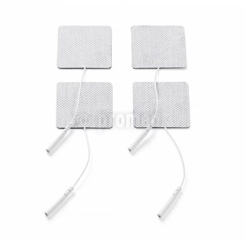 TENS-Elektrode - 359171 - Promed - EMS