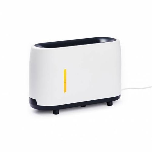 Ultraschall-Luftbefeuchter - Aroma AL-240 FL - Promed - für den Hausgebrauch