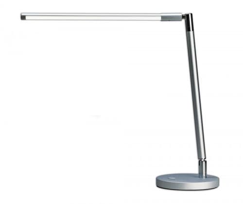 Lampen-Leuchte - LTL 749 - Promed - medizinisch / LED / Tisch