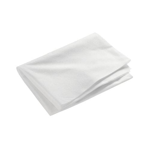 Transferlaken - Naturdrape® - BIMEDICA