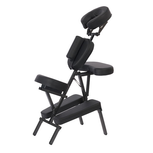 Massagestuhl - Brium - Weelko