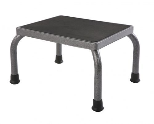 Stufentritt mit 1 Stufe - Achil - Weelko
