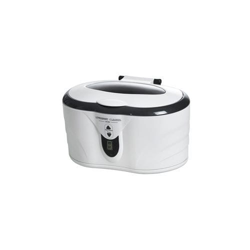 Medizinischer Ultraschallreiniger - Ultra Pure - Weelko