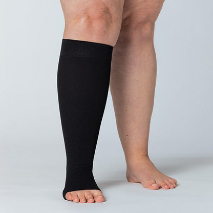 Waden-Stützbandage - Elvarex  - Jobst Global