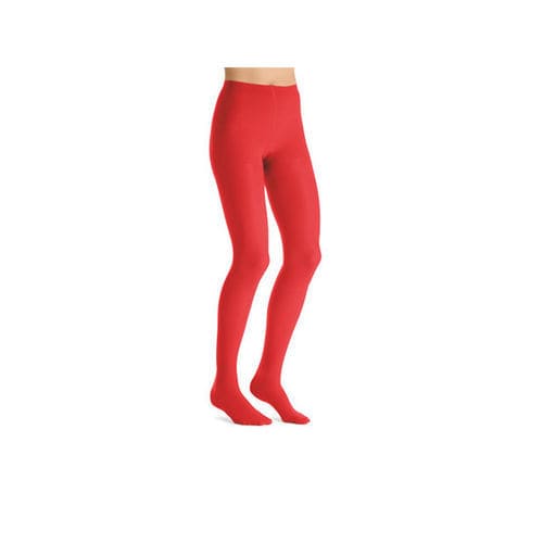Stützstrumpfhose zur Prävention venöser Thromboembolien - Jobst Global - für Frauen