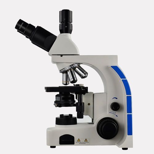 Labormikroskop - SPERMTECH Sperm Analysis Technologies S.L. - für Kliniken / aufrecht / Dunkelfeld