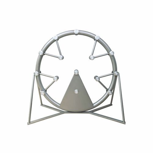 Analysesystem / der visuomotorischen Koordination - Infinity Silver - Blink.Pro - für Beweglichkeit der Gliedmaßen / der peripheren Sicht / computergestützt