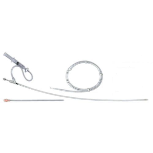Valvuloplastie-Katheter - Somo International - Pulmonal / Ballon