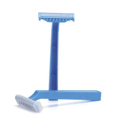 Shaver für HNO-Chirurgie - Pharmapiù srl