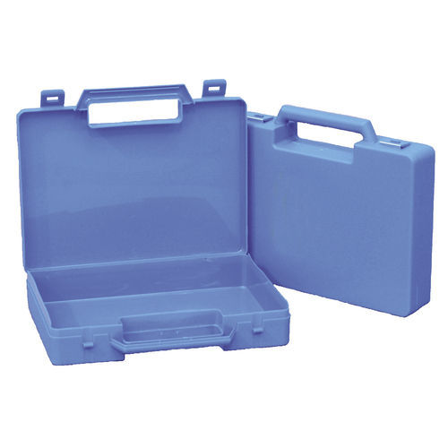 Medizinische Box - 200 series - Pharmapiù srl - Lager / Transport / Polypropylen