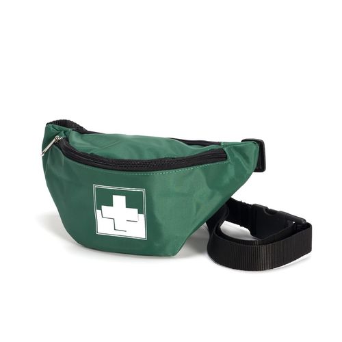 Notfalltasche - 200115 - Pharmapiù srl - Taille / Nylon / wasserdicht