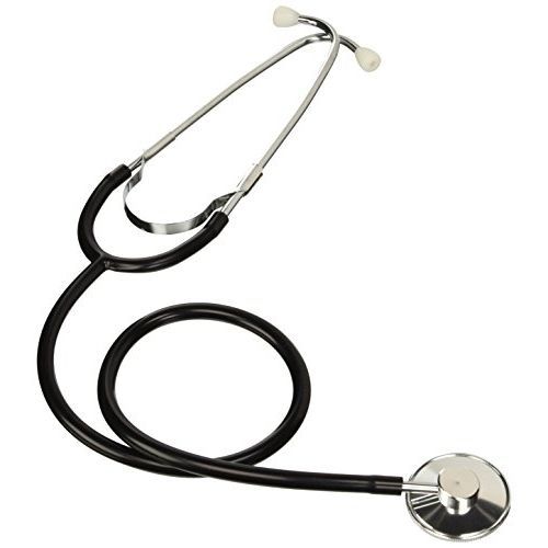 Doppelkopf-Stethoskop - 600055 - Pharmapiù srl