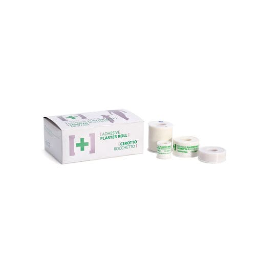 Gipsbinde - 4000 series - Pharmapiù srl