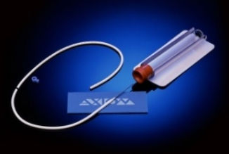 Wunden-Drainageset - 203MAT - Axiom Gesellschaft für Diagnostica und Biochemica mbH
