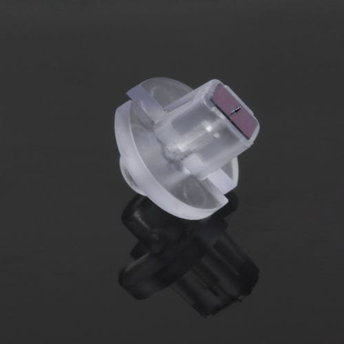 Nadel - DebioJect - Debiotech SA