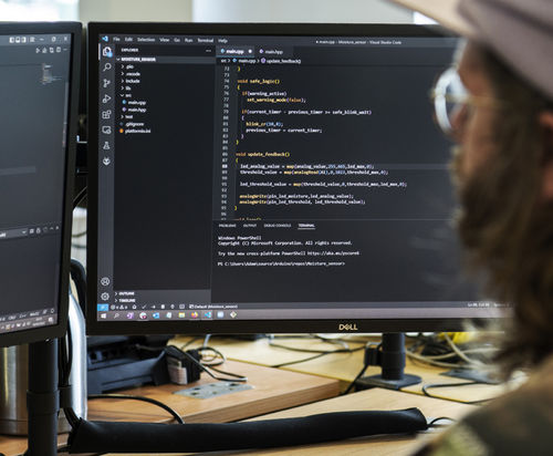 Medizinische Software - Bluefruit Software Ltd - für Kliniken / für Biowissenschaften / Projektentwicklung
