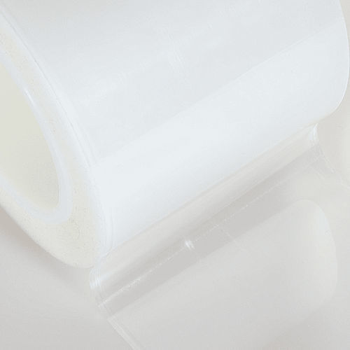 Silikon-Heftpflaster - Gecko® - Gottlieb Binder GmbH & Co.KG